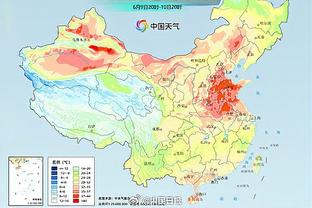 美记：76人对拉文兴趣有限 他们与湖人一样 都想要攻防兼备的明星