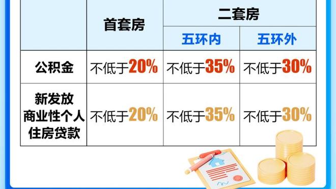 ?法媒：利物浦有机会在2022年得到姆巴佩，但巴黎要价4亿欧元