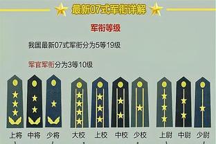 世体预测巴萨vs马竞首发：菲利克斯首发战旧主，马竞5后卫